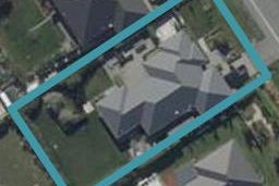 41 Manse Road, Leeston, Leeston