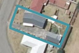 57 Herrington Street, Foxton, Foxton