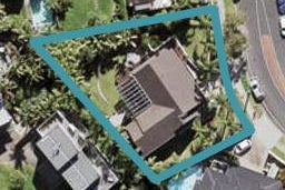 3 Fife Street, Westmere, Auckland