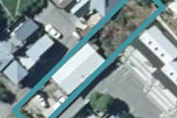 51 Hallenstein Street, Queenstown, Queenstown