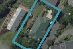 3 Purau Terrace, Cashmere, Christchurch