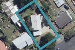 53 Cullimore Street, Pukete, Hamilton