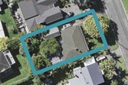 13 Merani Street, Narrow Neck, Auckland