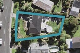 37 Cantina Avenue, Bayview, Auckland