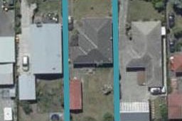 83 Beach Road, North New Brighton, Christchurch