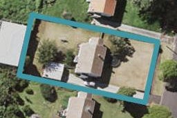 7 Bagnall Avenue, Point England, Auckland