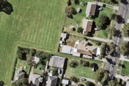 7/21 Erima Avenue, Point England, Auckland