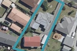 27A Charles Crescent, Beerescourt, Hamilton
