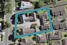 4/288 QUEEN ST, Pukekohe, Pukekohe