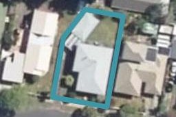 15 Dalton Grove, Stokes Valley, Lower Hutt