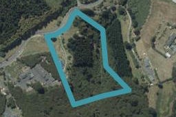 162 Chain Hills Road, Chain Hills, Dunedin