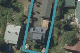659 Portobello Road, Broad Bay, Dunedin