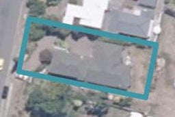 64 Noble Street, Nukuhau, Taupo