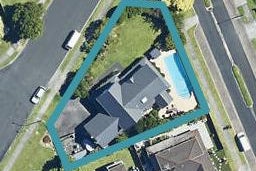 27 Tainui Street, Matua, Tauranga