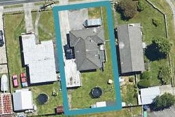 270 Clayton Road, Pukehangi, Rotorua