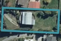 99 Matai Road, Wanaka