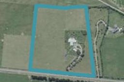 440 Woodbank Road, Hanmer Springs, Hanmer Springs