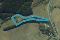 4189A State Highway 23, Raglan