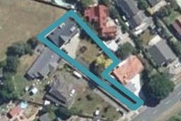 19A Witako Street, Epuni, Lower Hutt