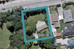5 Oxford Road, Rangiora, Rangiora