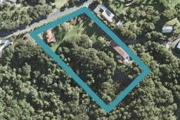 277 Wright Road, Albany