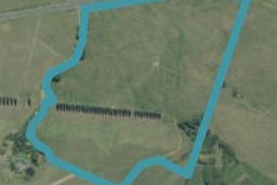0 Morrinsville-Walton Road