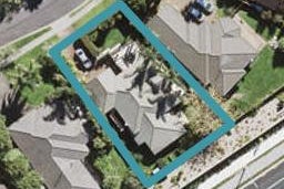 18 Widdison Place, Albany, Auckland