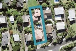 1/26 Orchard Road, Waiake, Auckland
