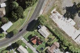75 Kindergarten Drive, Conifer Grove, Takanini