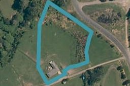 465 Ararimu Valley Road, Waimauku