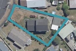 15 Cecil Street, St Andrews, Hamilton