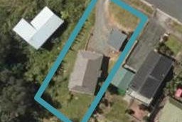 23 Panorama Drive, Parahaki, Whangarei