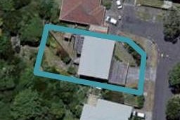 14 Duchess Place, Maupuia, Wellington