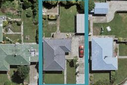 44 Highfield Terrace, Newfield, Invercargill