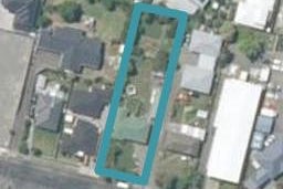 5 White Street, Taradale, Napier