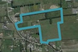 724 Hills Road, Marshland, Christchurch