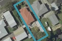 4 Winston Avenue, Hokowhitu, Palmerston North