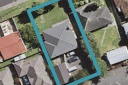 6 Manse Road, Pahurehure, Papakura