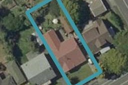 245 College Street, West End, Palmerston North