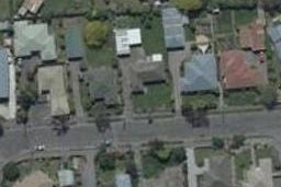 16 Greendale Avenue, Avonhead, Christchurch
