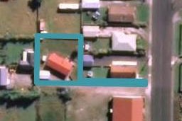 32A Hamilton Street, East Gore, Gore