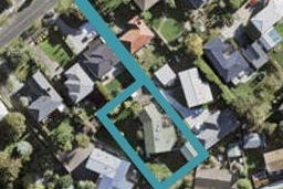 44 Mulgan Street, New Windsor, Auckland