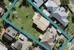 215 Hillsborough Road, Hillsborough, Auckland