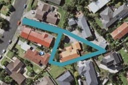51 Greenbank Drive, Saint Johns, Auckland