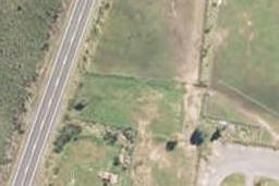 0 Erua Road, Erua, Owhango