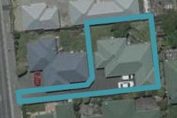 21A Curletts Road, Sockburn, Christchurch