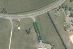 312 Waerenga Road, Te Kauwhata, Te Kauwhata