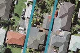 9 Williams Avenue, Pakuranga, Auckland