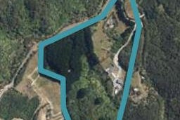 143 Harris Road, Judgeford, Porirua