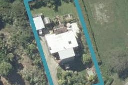 53 Ellesmere Street, Ravensbourne, Dunedin